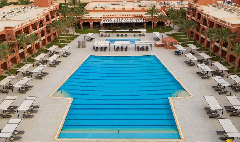 Картинка - 5