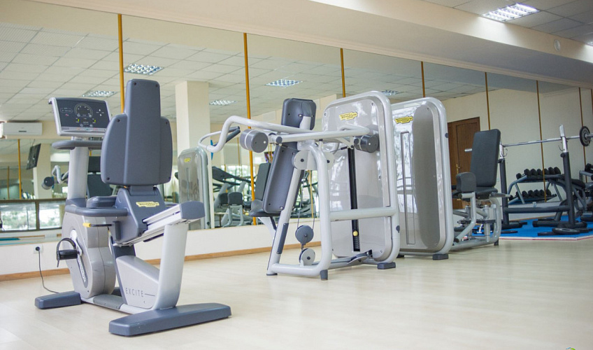 Картинка - 12