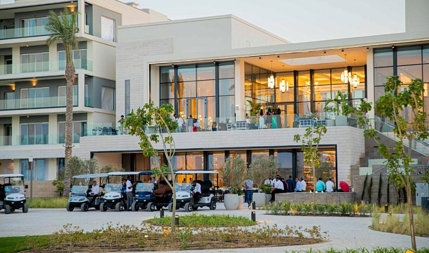 Картинка - 10