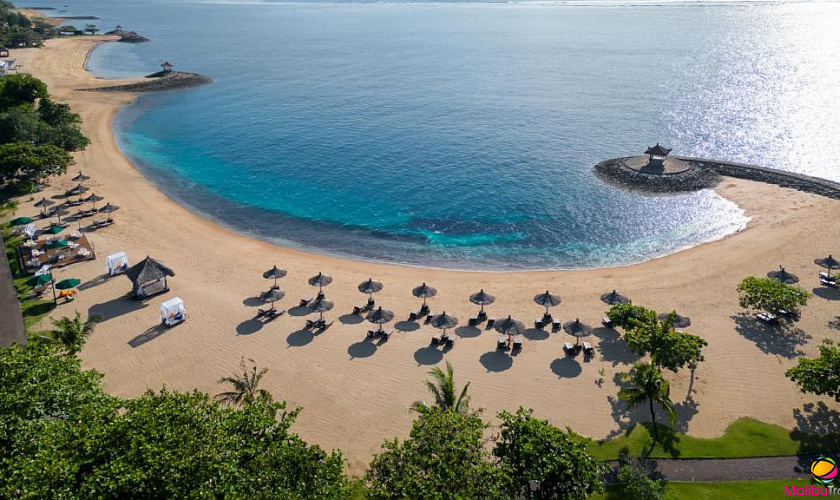 Картинка - 1