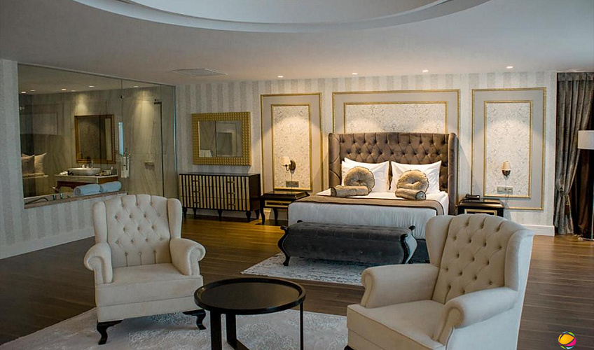 Картинка - 15