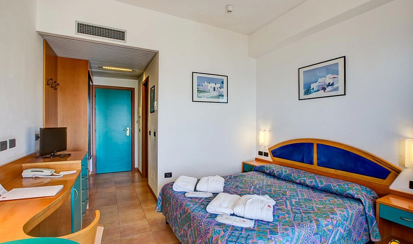 Картинка - 2