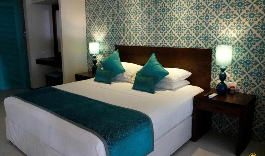 Картинка - 35