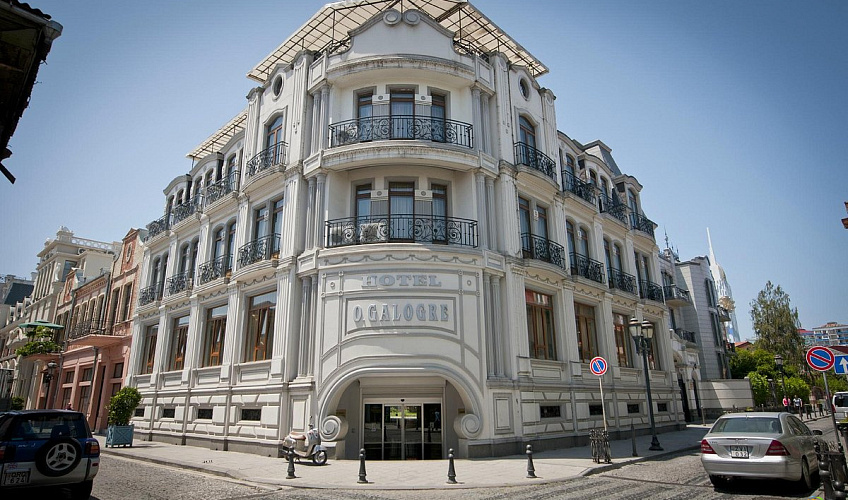 Картинка - 1