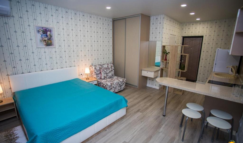 Картинка - 19