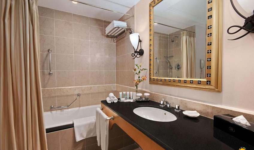 Картинка - 20