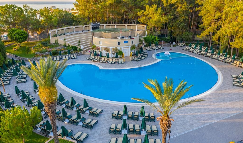 Картинка - 9