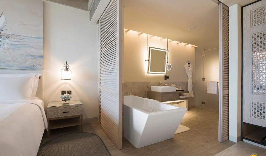 Картинка - 21