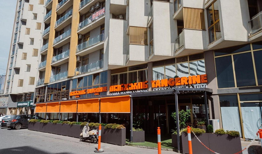 Картинка - 12