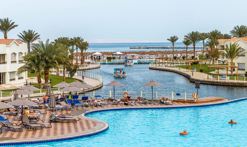 Картинка - 1