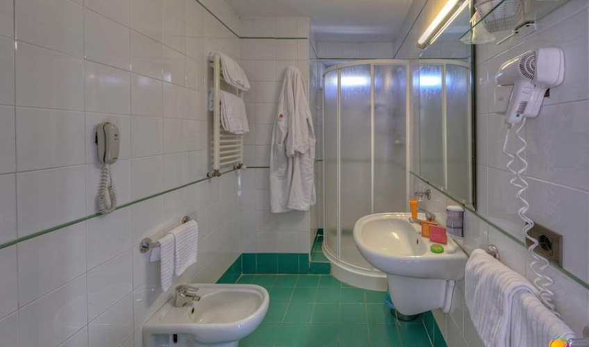 Картинка - 4