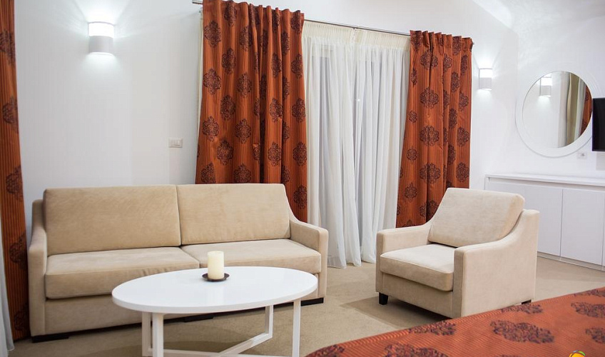 Картинка - 18