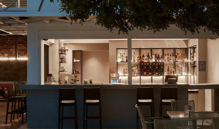 Картинка - 13