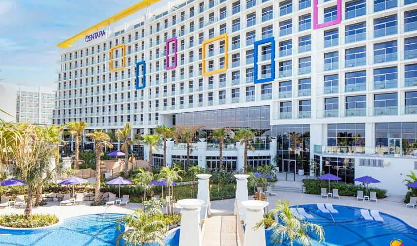 Картинка - 3