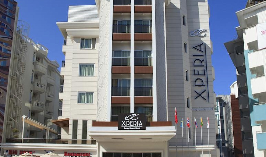 Картинка - 17