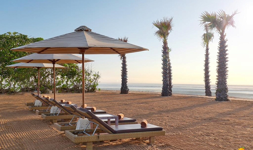 Картинка - 4