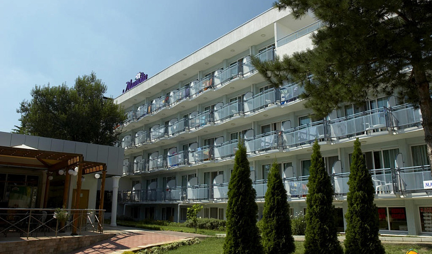 Картинка - 4