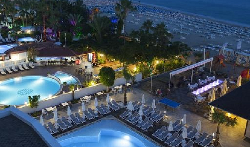 Картинка - 35