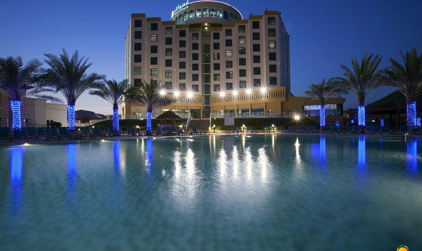 Картинка - 2