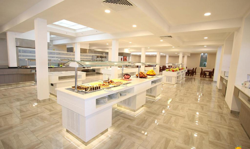 Картинка - 2