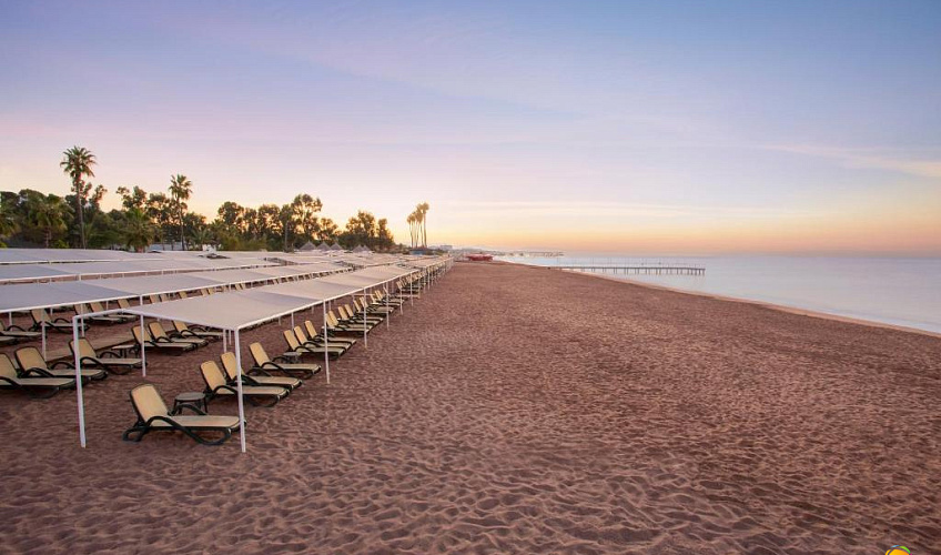 Картинка - 11