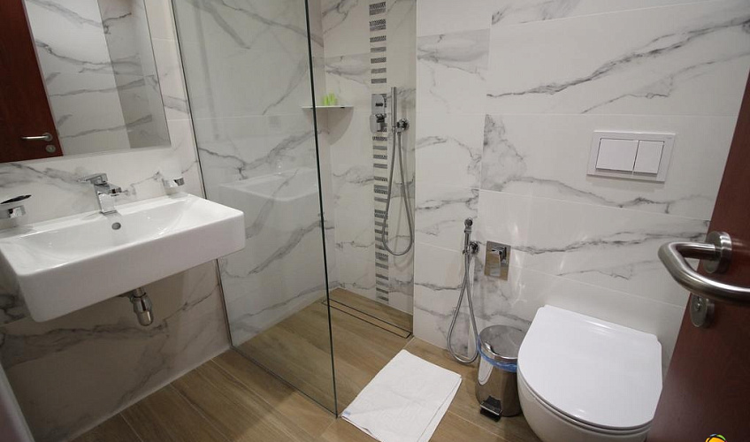 Картинка - 11