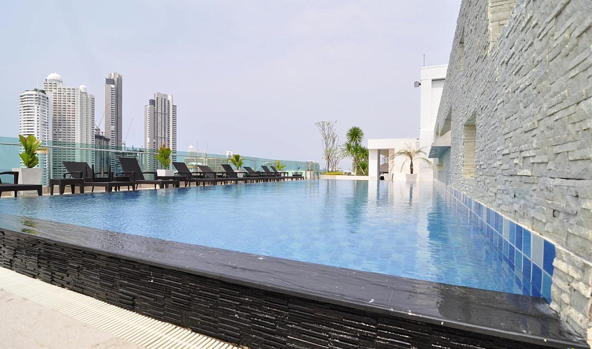 Картинка - 2