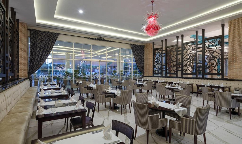 Картинка - 27