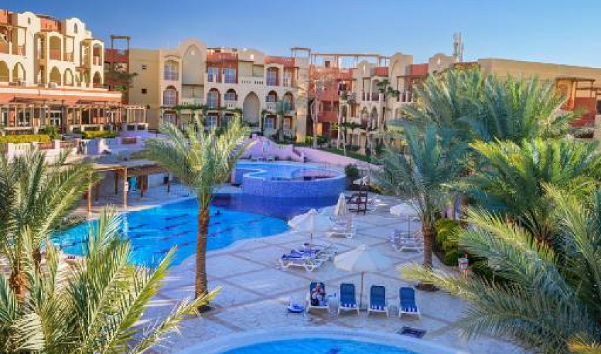 Картинка - 4