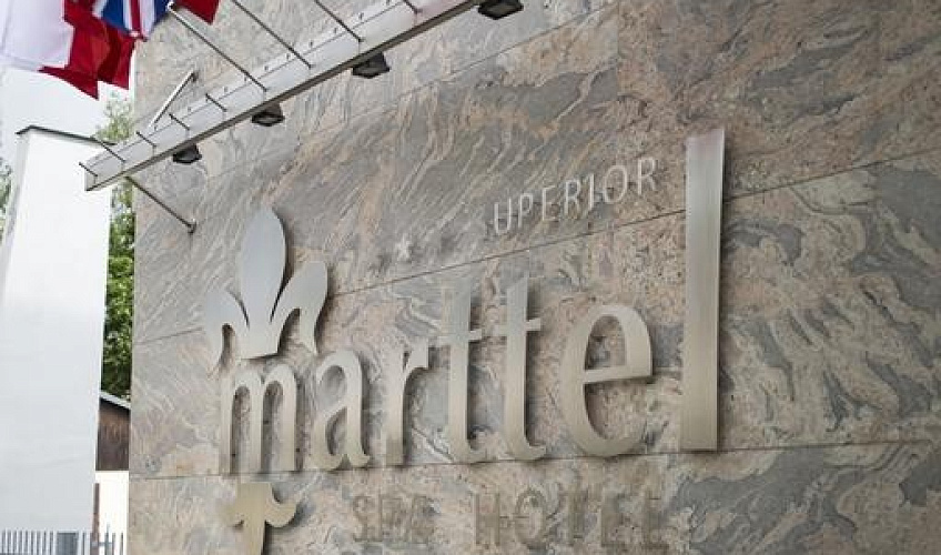 Картинка - 1