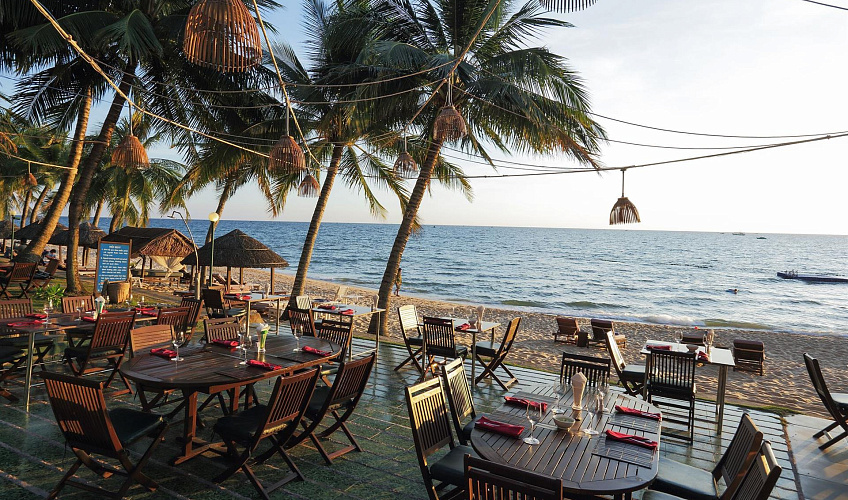 Картинка - 5