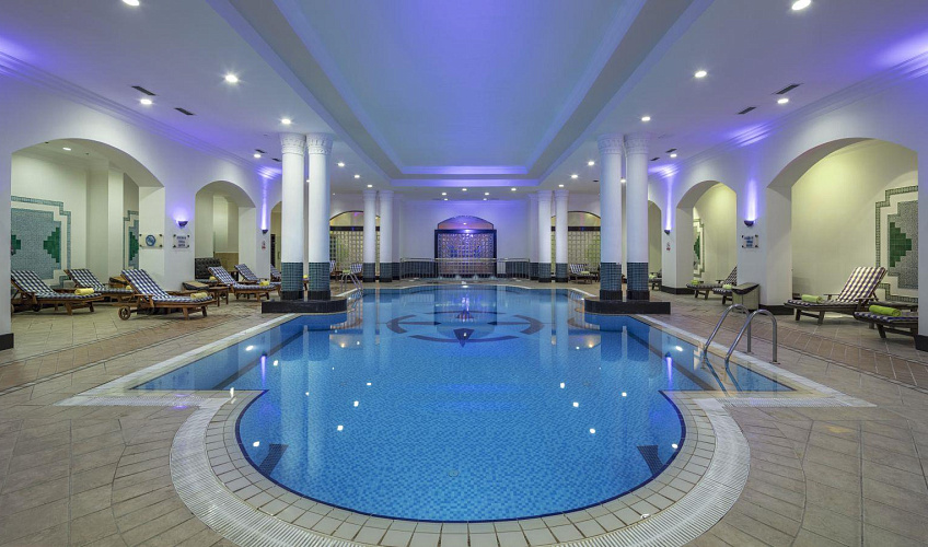 Картинка - 16