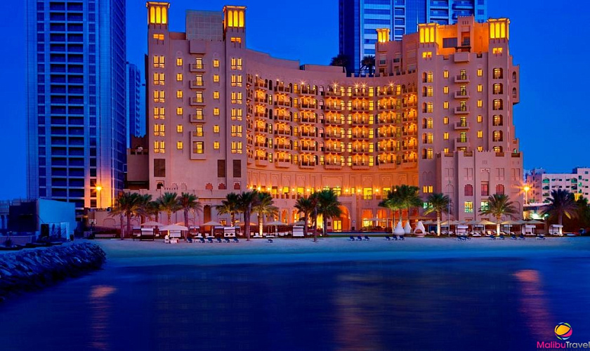 Картинка - 1