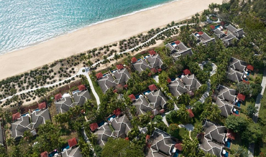 Картинка - 4