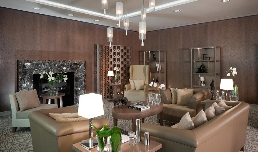 Картинка - 3