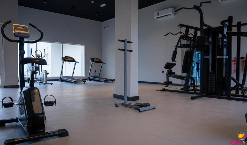 Картинка - 25