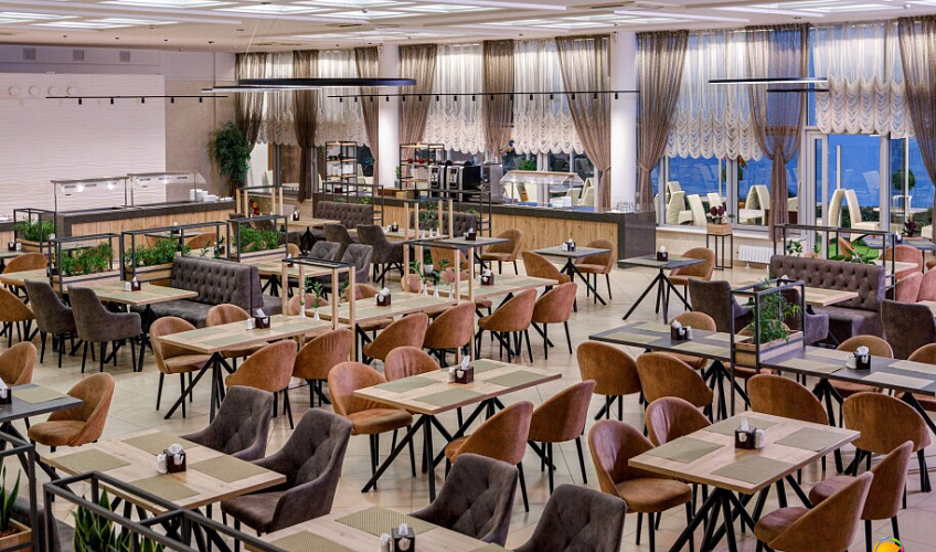 Картинка - 33