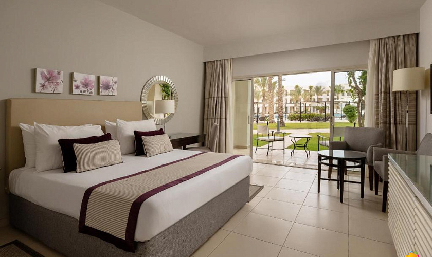 Картинка - 24