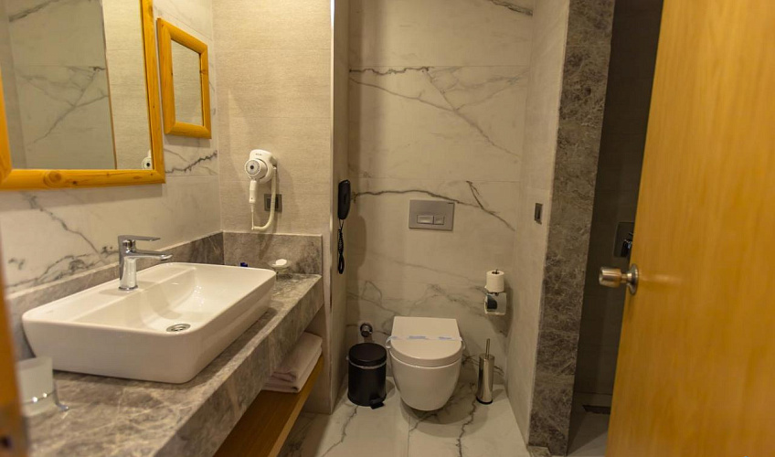 Картинка - 9