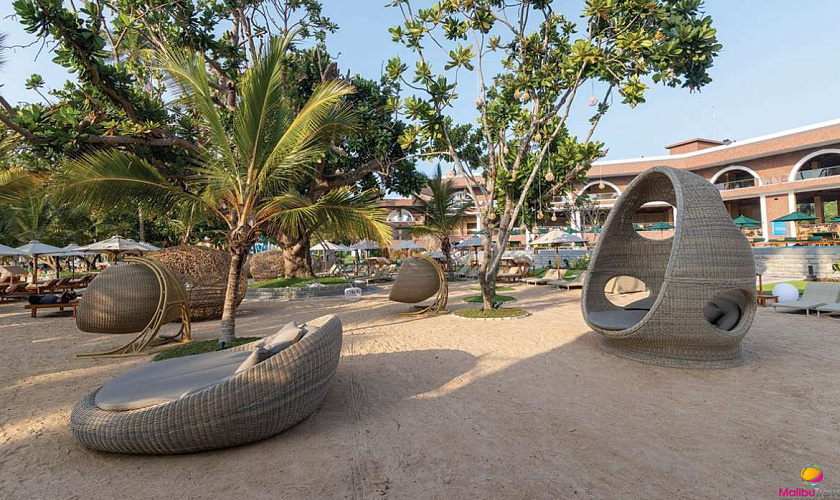 Картинка - 6