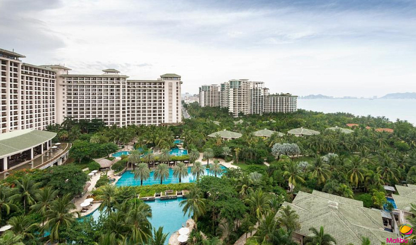 Картинка - 8