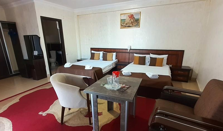 Картинка - 5