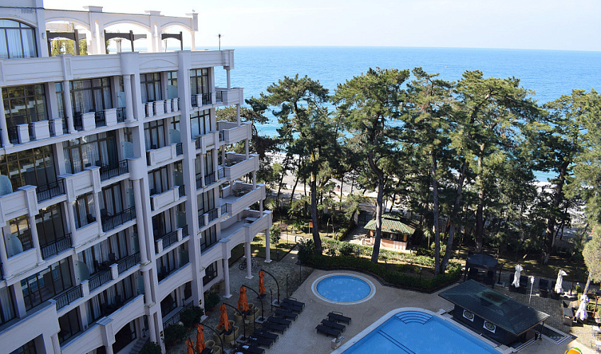 Картинка - 2