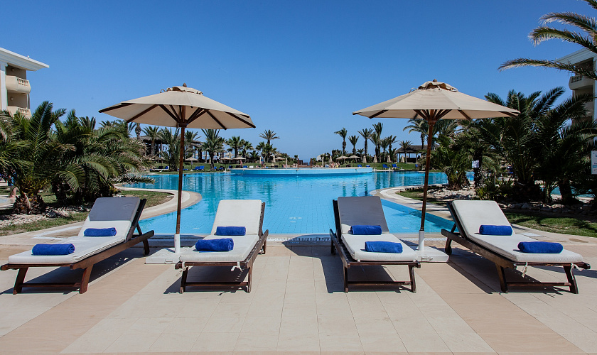 Картинка - 5