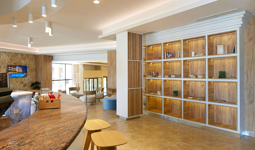 Картинка - 6