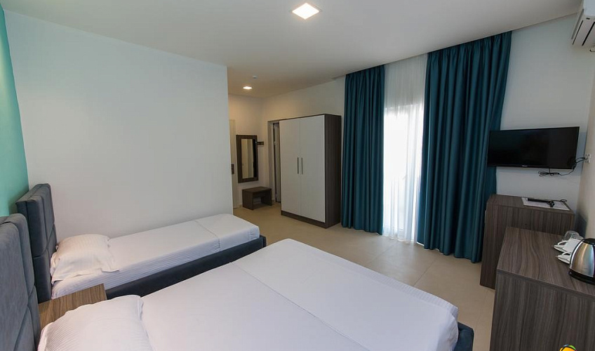 Картинка - 11