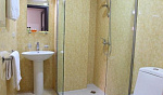 Картинка - 3