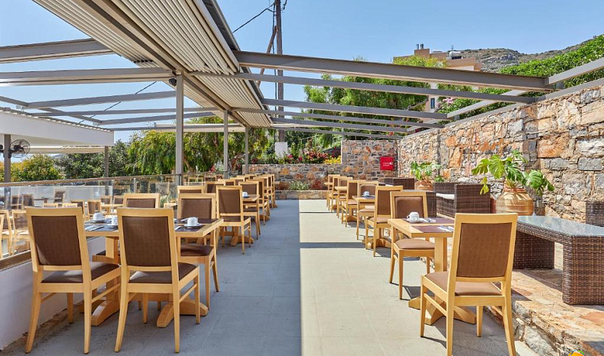 Картинка - 32