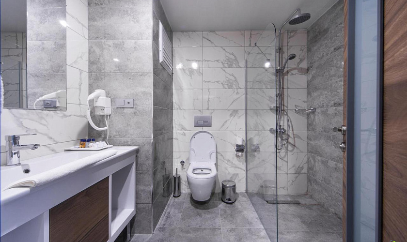 Картинка - 9