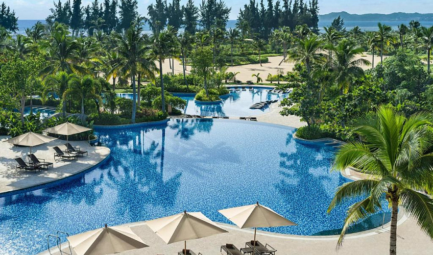 Картинка - 11